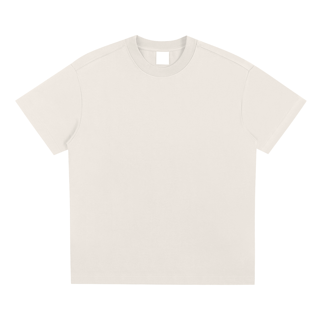 Origine T-Shirt 240gsm
