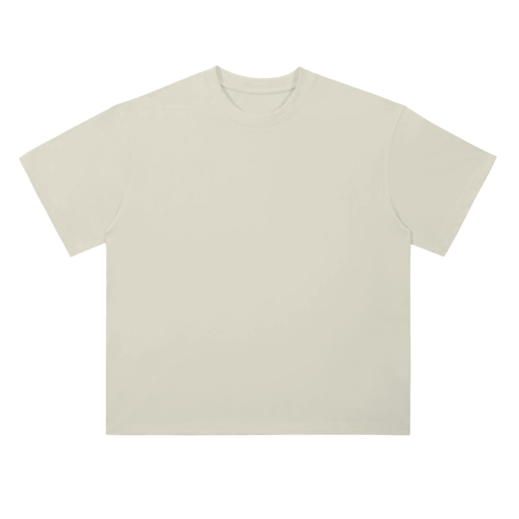 Basic Premium T-shirt
