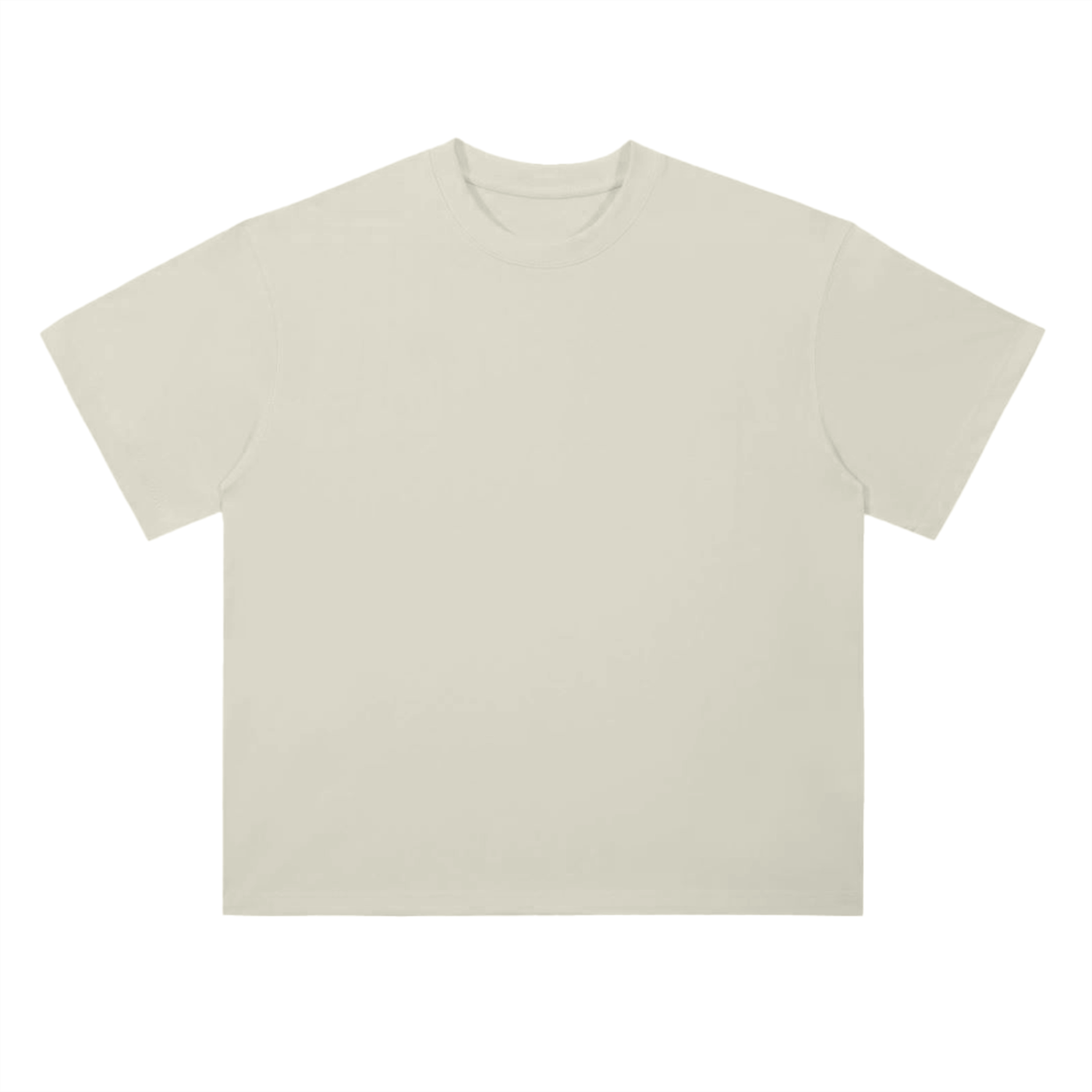 Basic Premium T-shirt