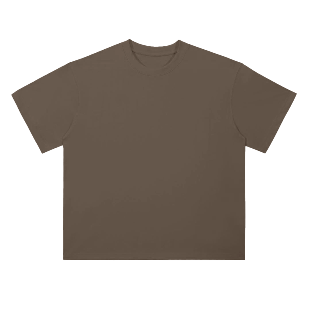 Basic Premium T-shirt