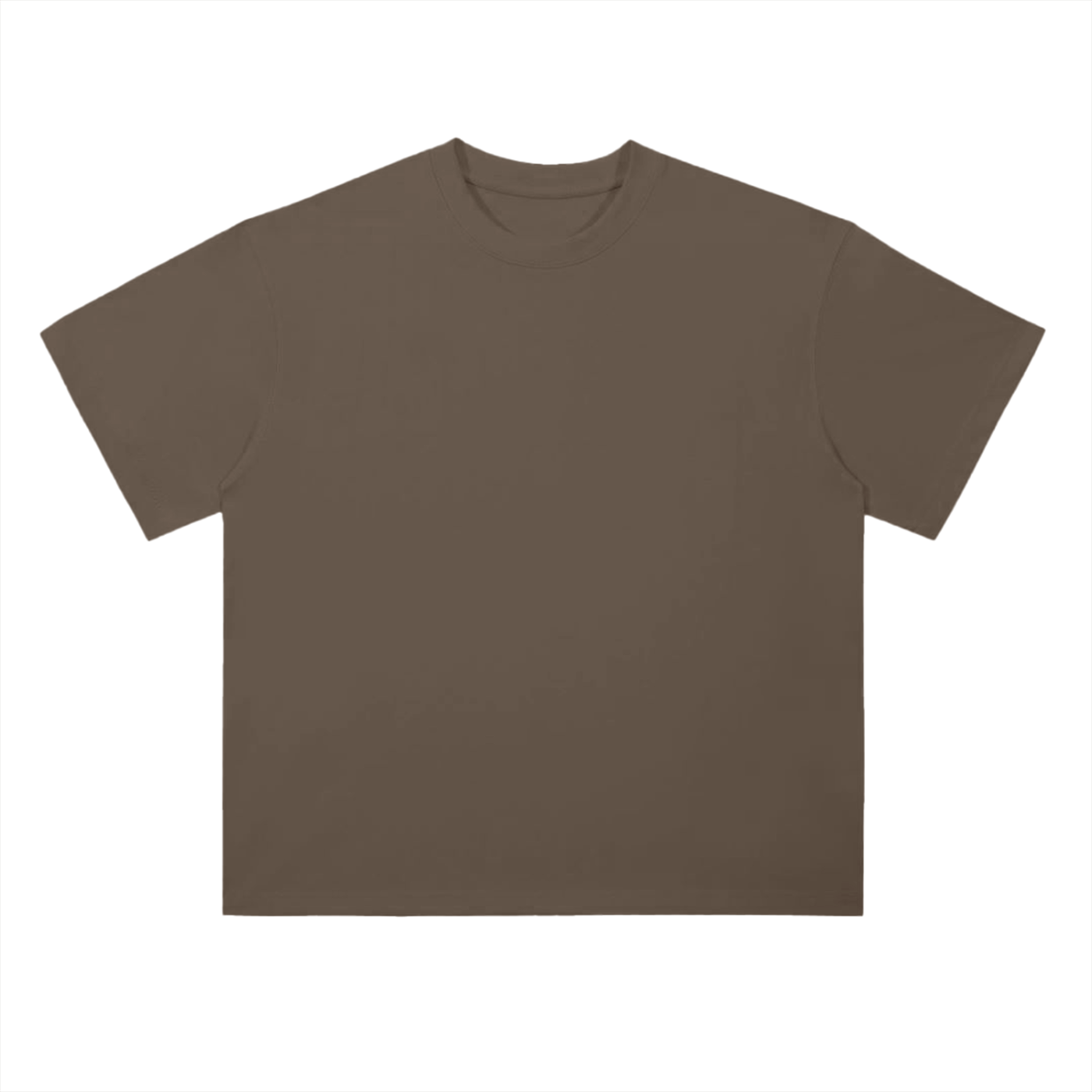 Basic Premium T-shirt