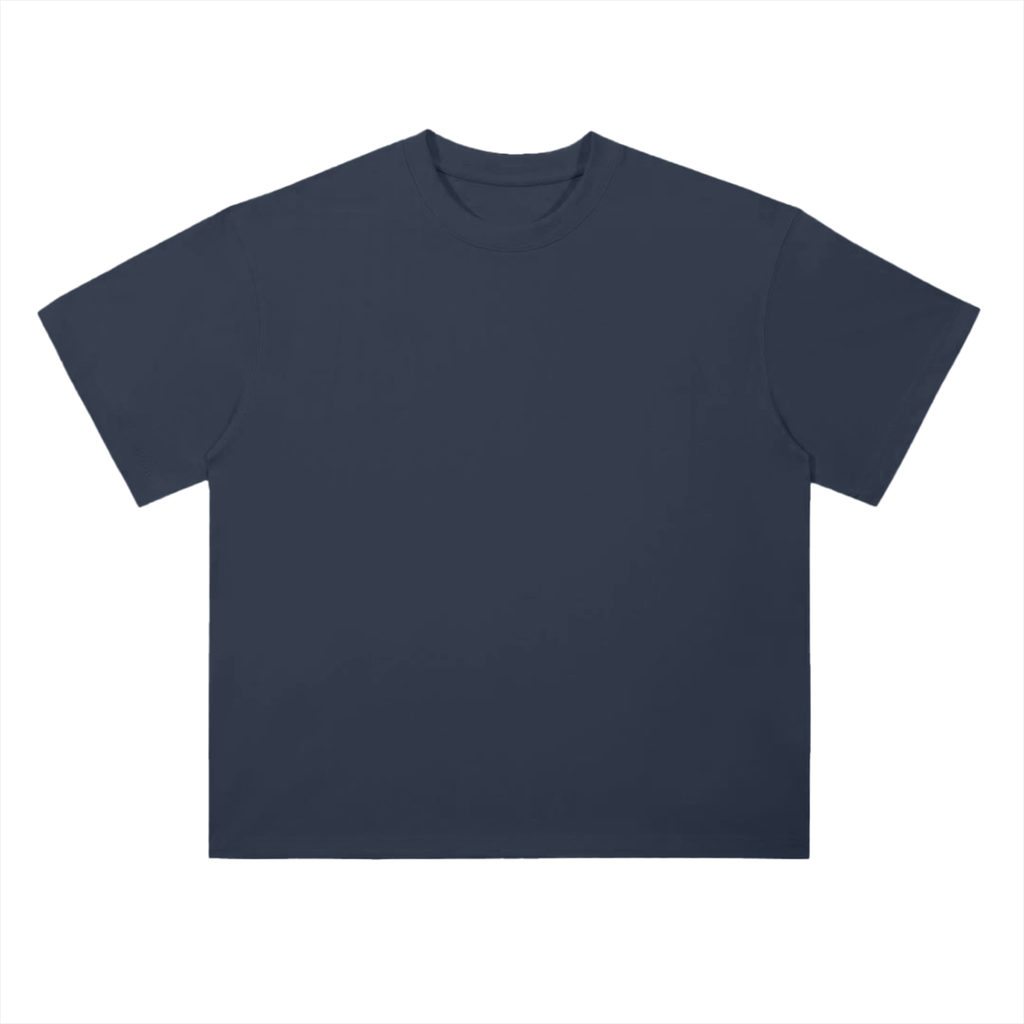 Basic Premium T-shirt