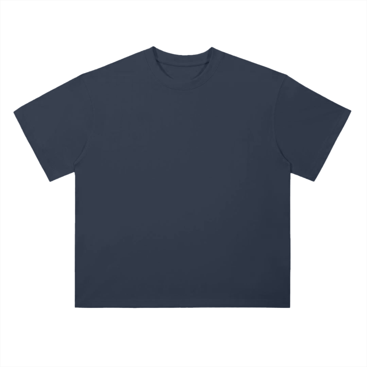 Basic Premium T-shirt