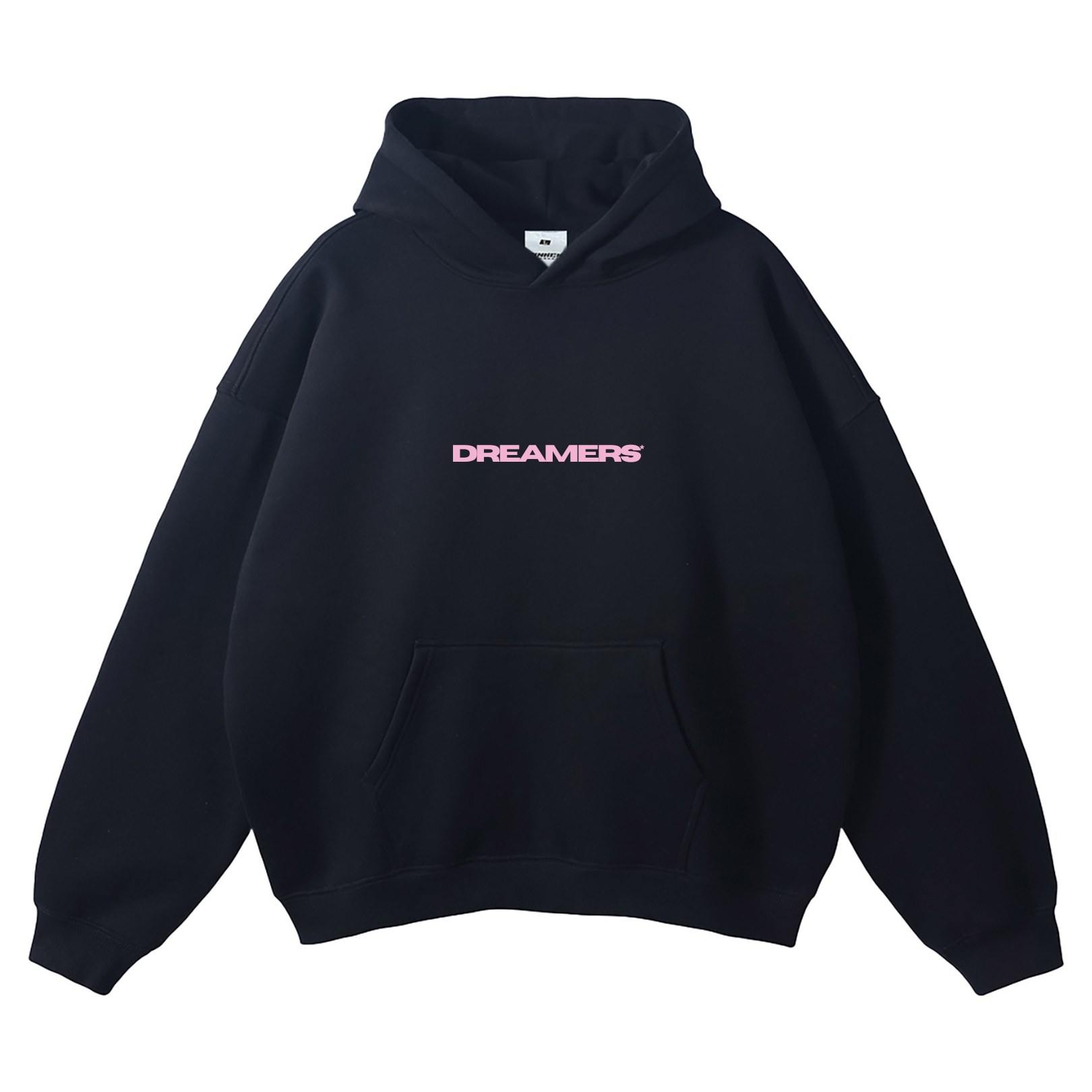 Origine Dreamers Hoodie
