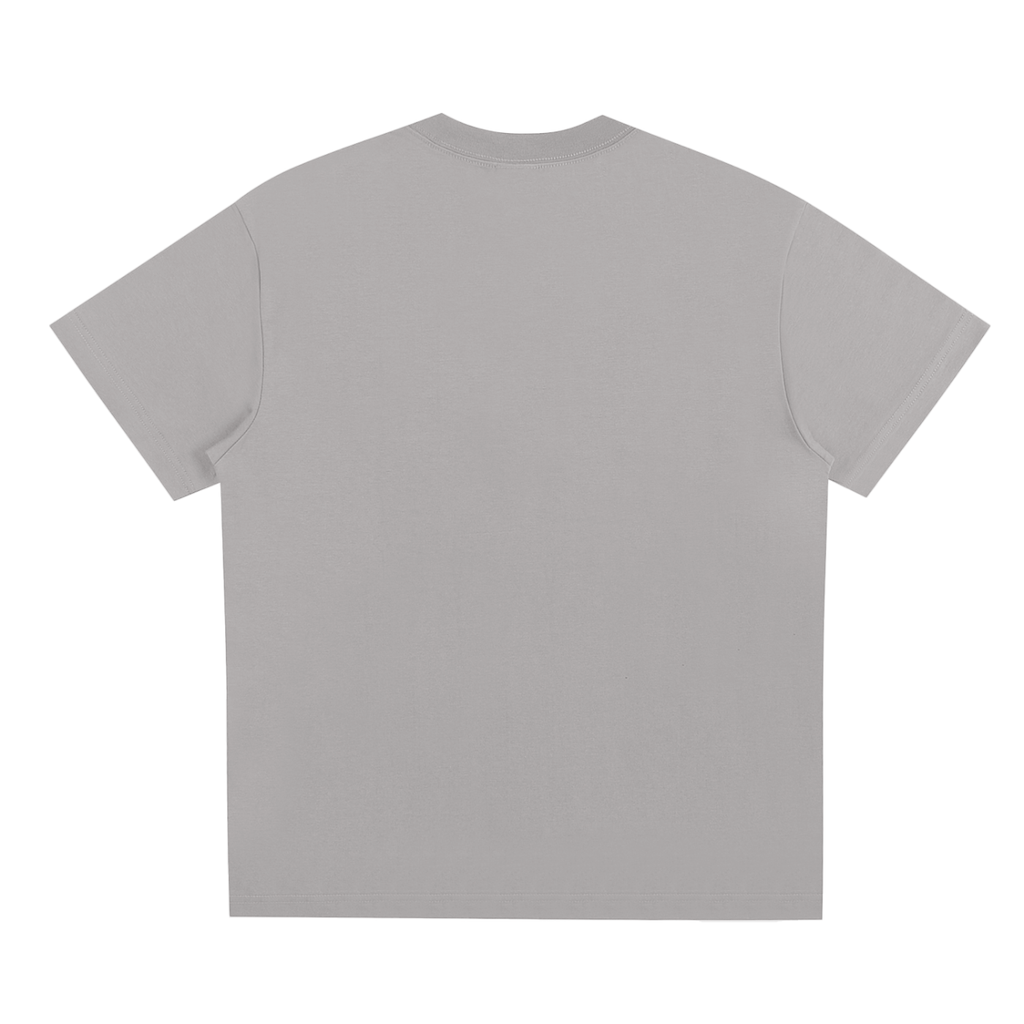 Origine T-Shirt 240gsm