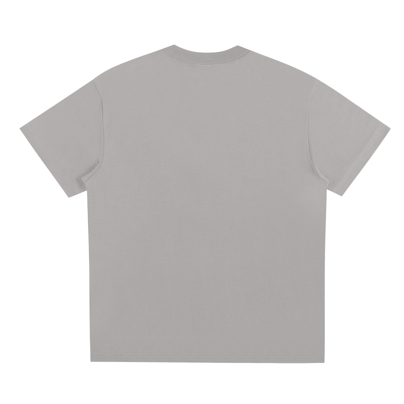 Origine T-Shirt 240gsm
