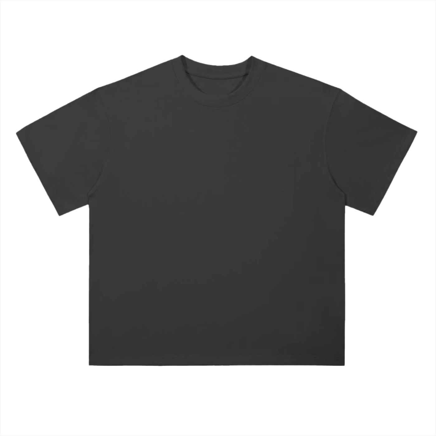 Basic Premium T-shirt