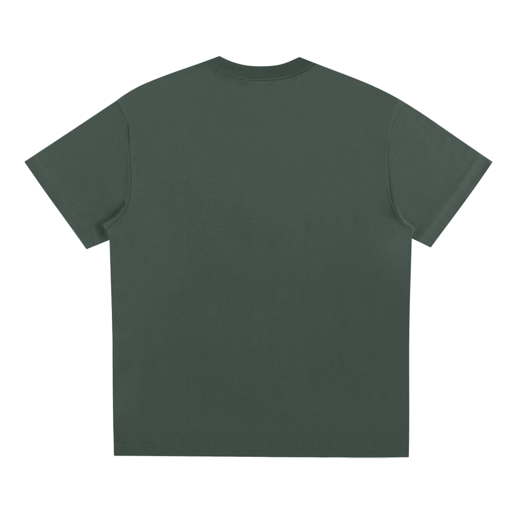 Origine T-Shirt 240gsm