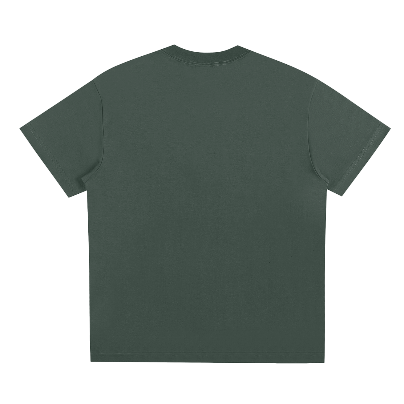 Origine T-Shirt 240gsm