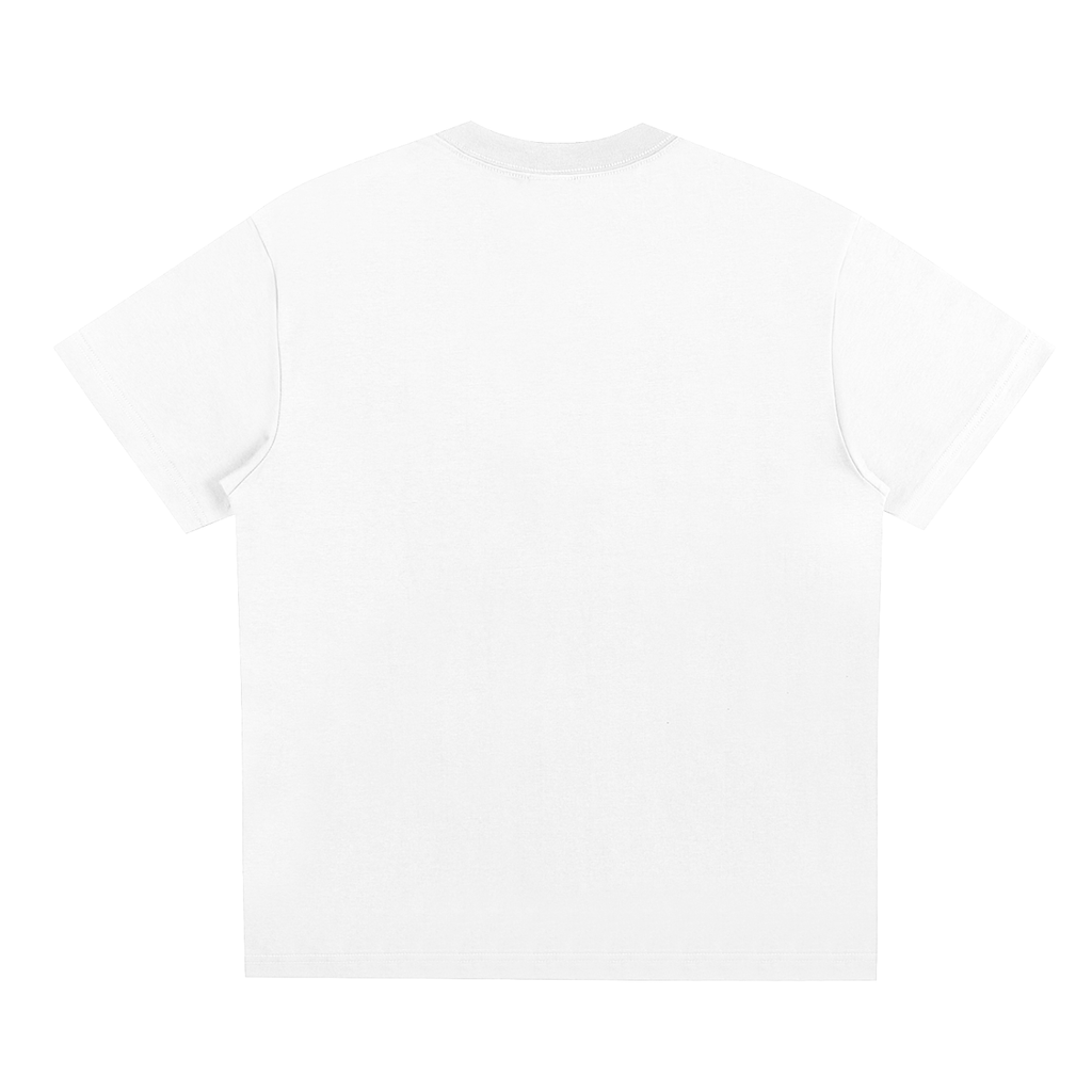 Origine T-Shirt 240gsm