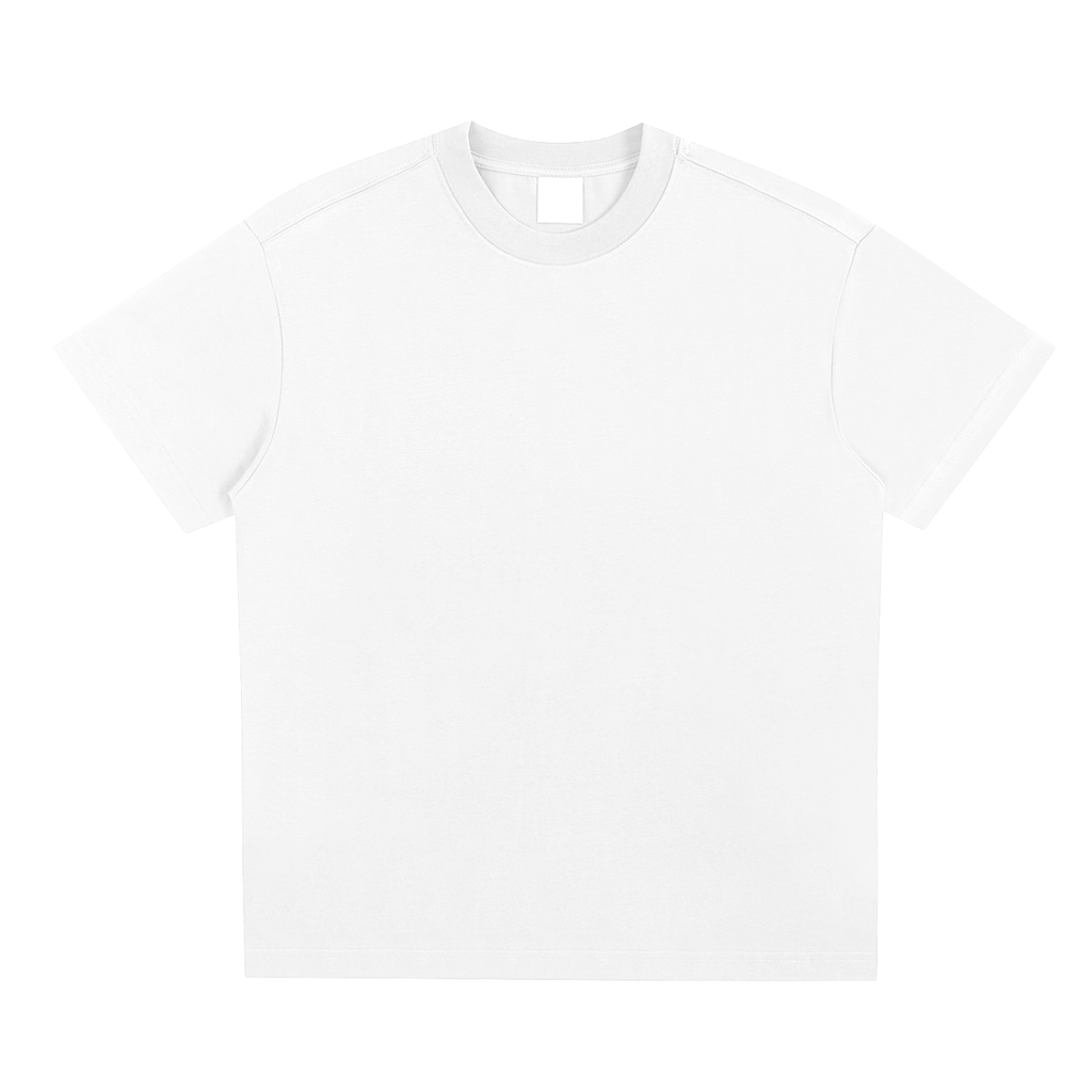 Origine T-Shirt 240gsm