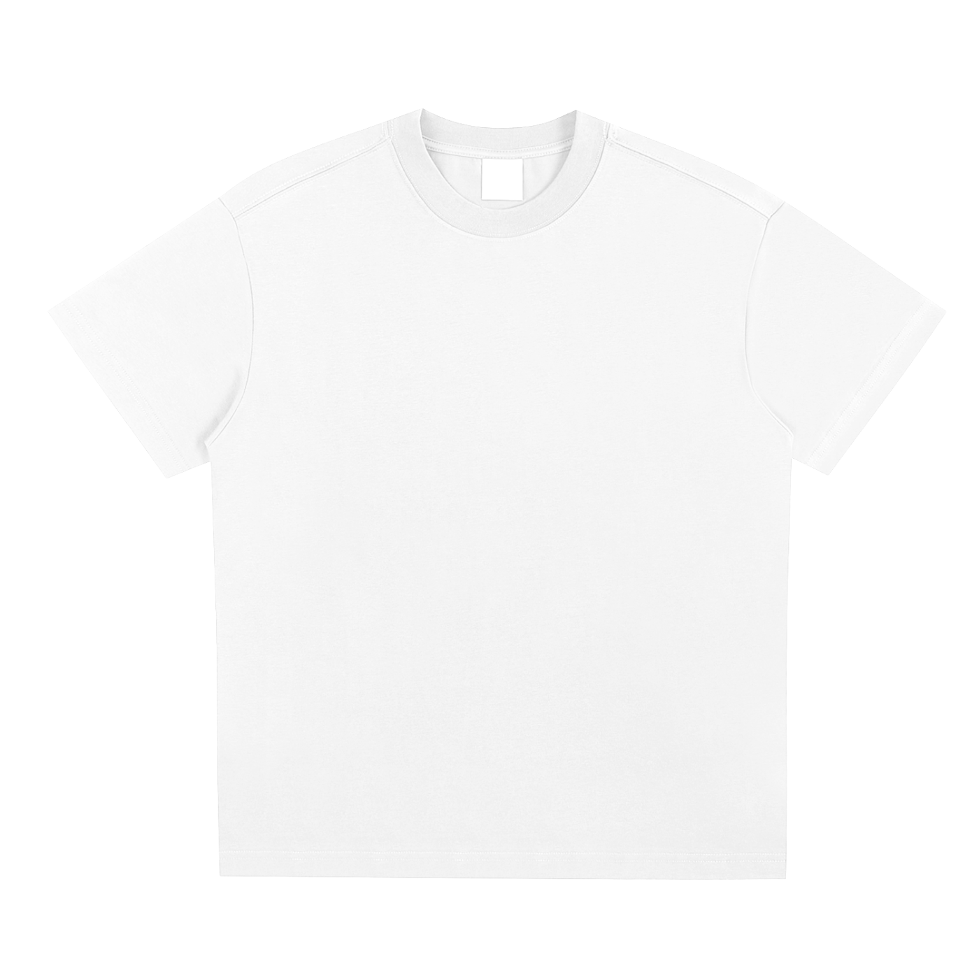 Origine T-Shirt 240gsm