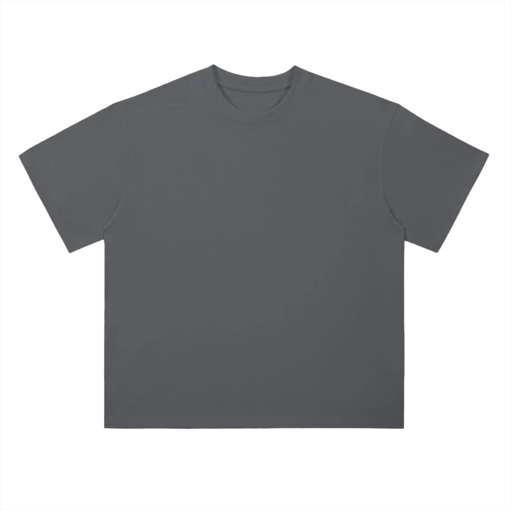 Basic Premium T-shirt