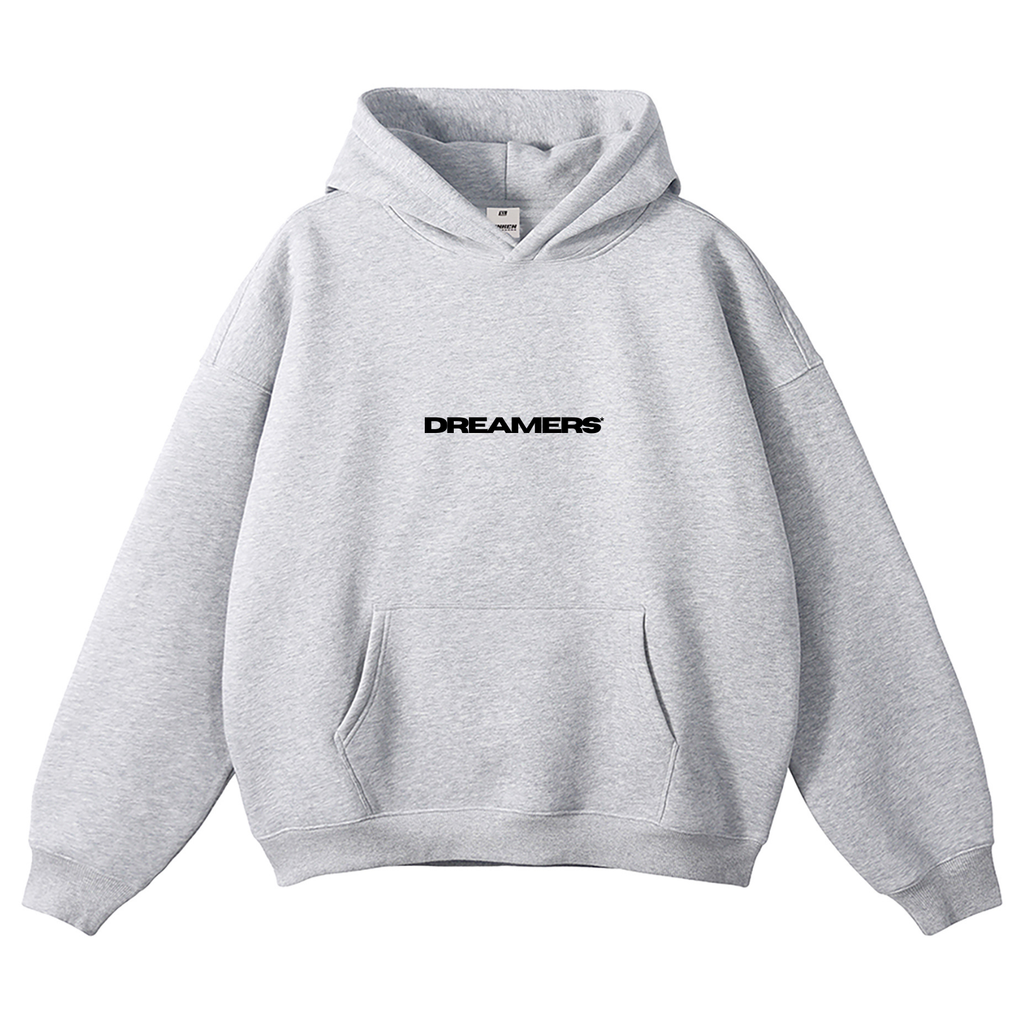 Origine Dreamers Hoodie