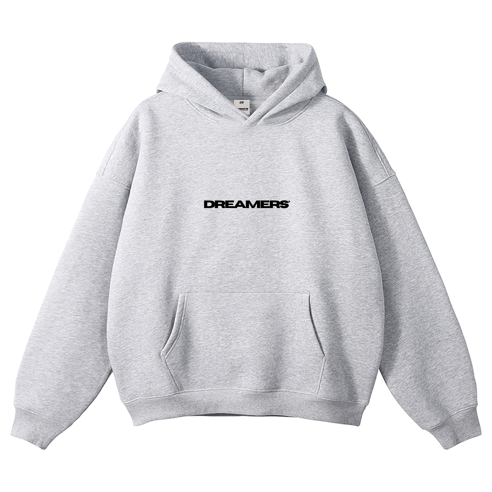 Origine Dreamers Hoodie