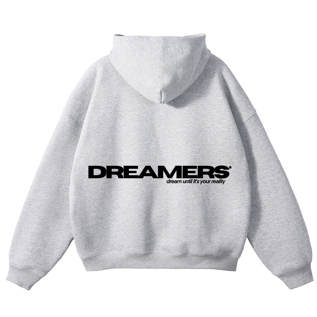 Origine Dreamers Hoodie