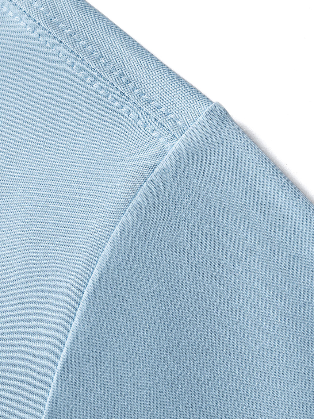 Origine T-Shirt 240gsm