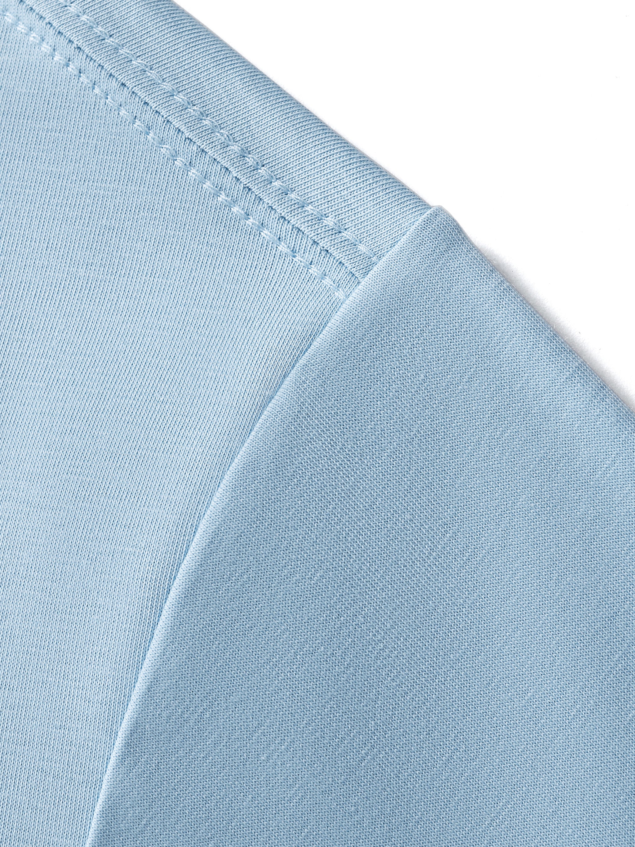 Origine T-Shirt 240gsm