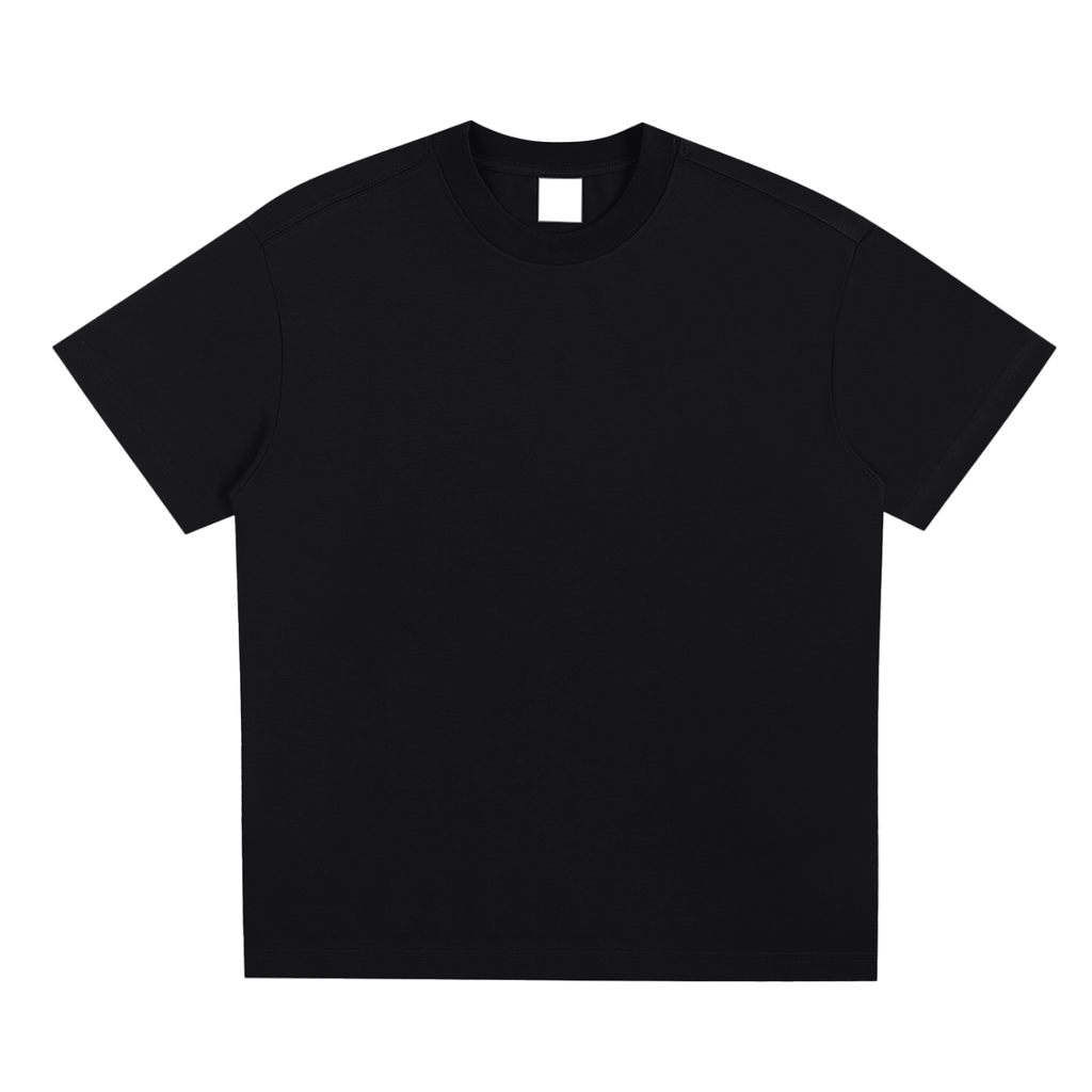 Origine T-Shirt 240gsm