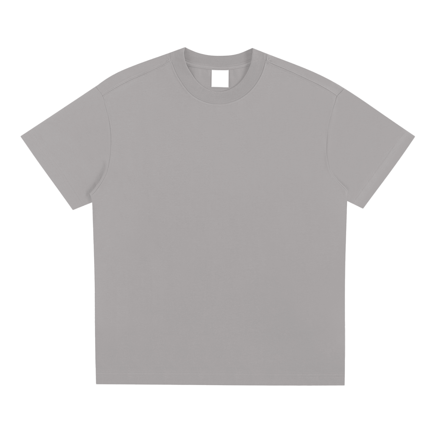 Origine T-Shirt 240gsm