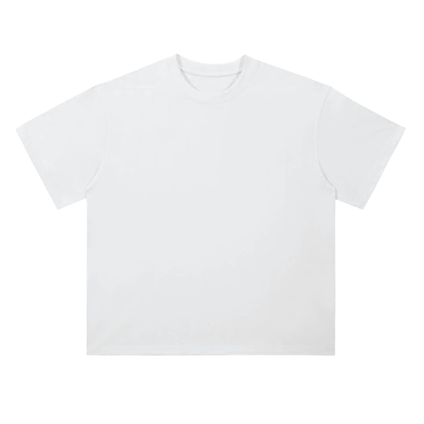 Basic Premium T-shirt