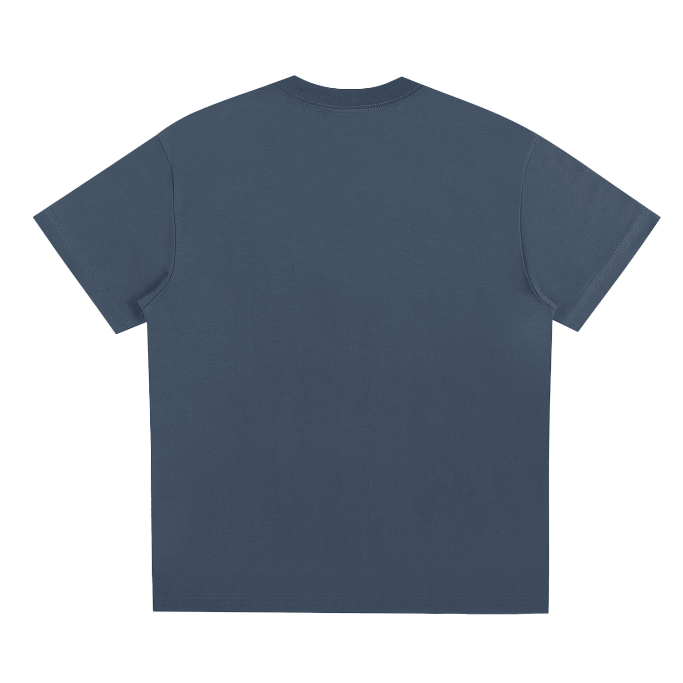 Origine T-Shirt 240gsm