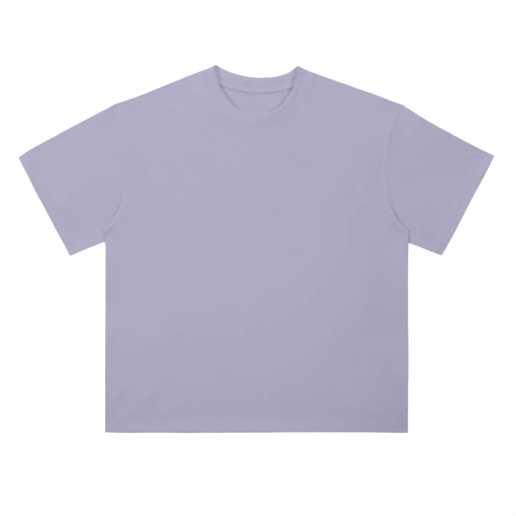 Basic Premium T-shirt