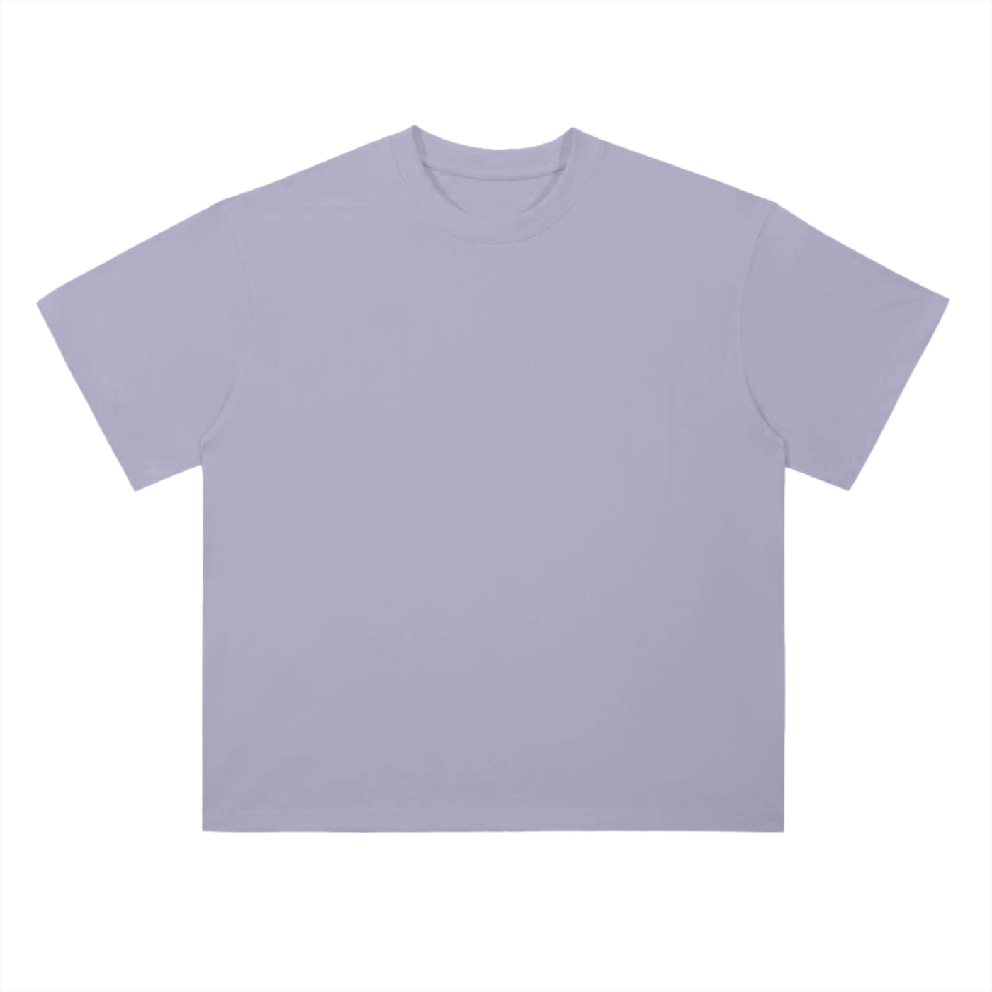 Basic Premium T-shirt