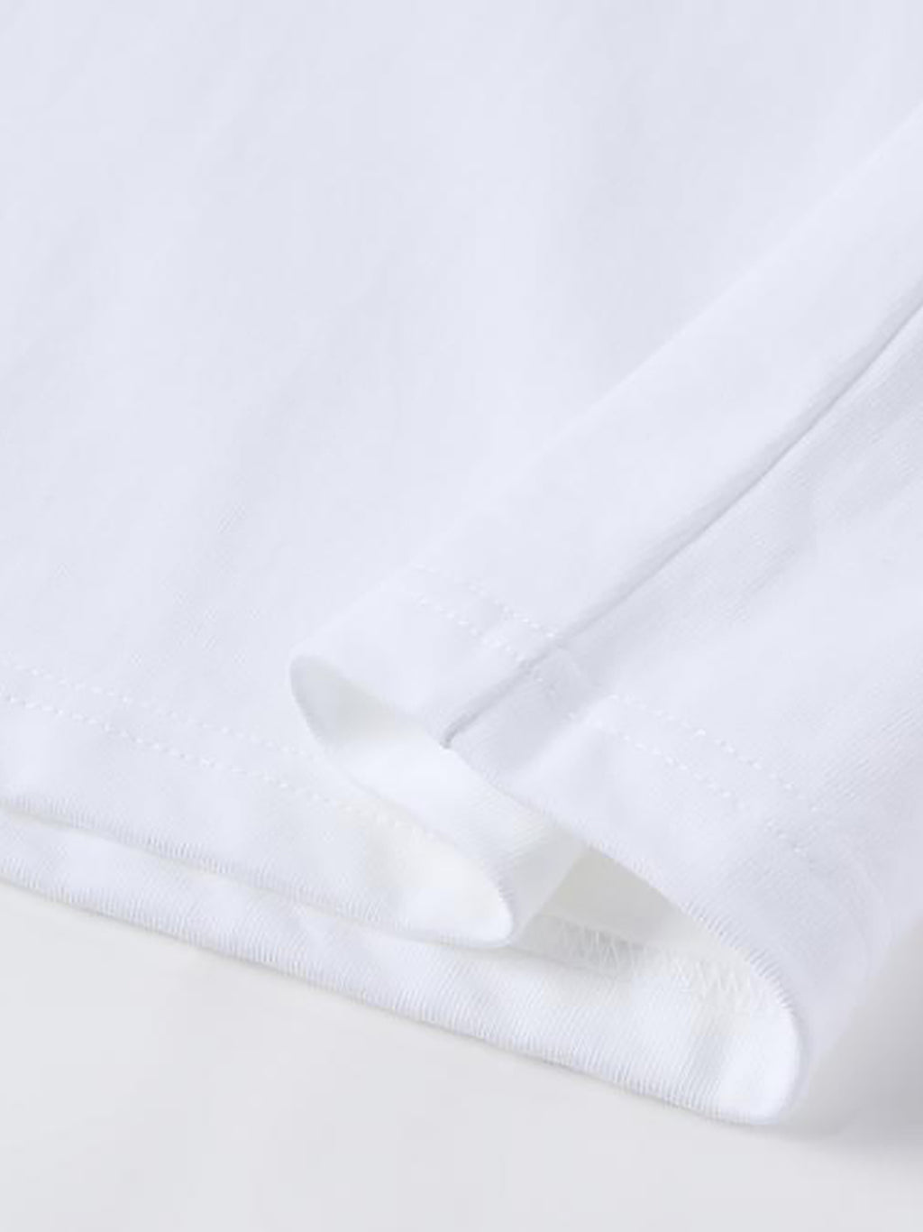 Basic Premium T-shirt