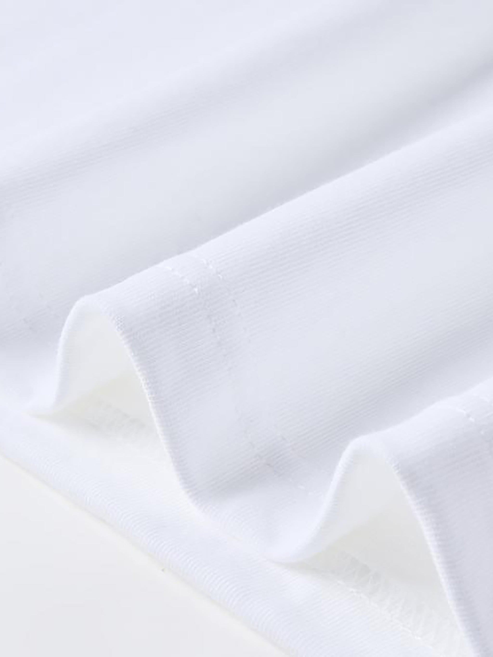 Basic Premium T-shirt