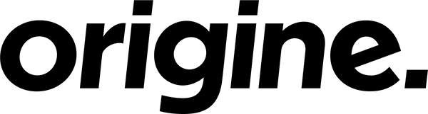 origineshop